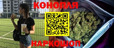 каннабис Новозыбков