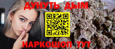 PSILOCYBIN Новодвинск